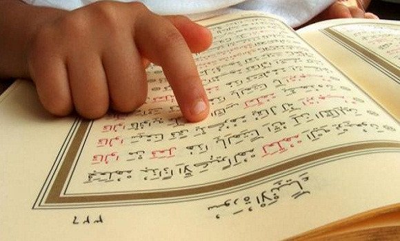 Le mois hégirien Rabie El-Awel, une période sacrée dans la wilaya d’Adrar