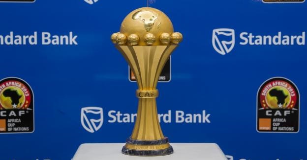 La CAF retire l&rsquo;organisation de la CAN 2019 au Cameroun