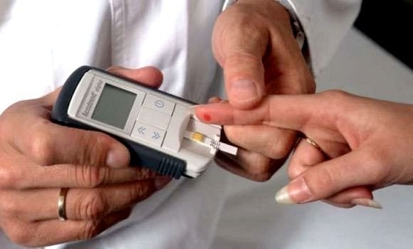 Amélioration constante de prise en charge des diabétiques !