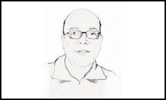 Haddadou, un linguiste prolifique qui aurait été d&rsquo;un grand apport à l&rsquo;Académie de langue amazighe