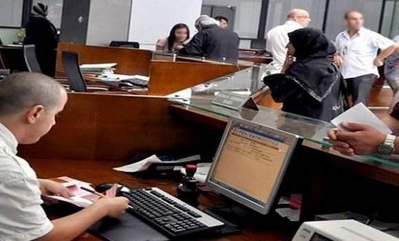 Liquidités bancaires: la situation financière des banques est « forte »