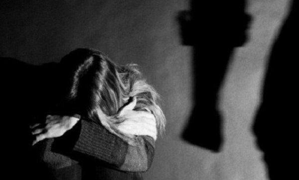 Violence faite aux femmes: 7061 cas enregistrés durant les 9 premiers mois de 2018