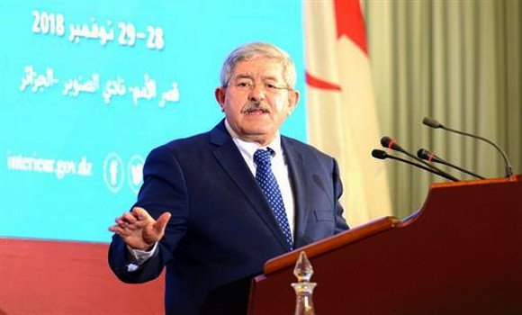 Gouvernement-walis: les propositions des walis examinées en conseils interministériels