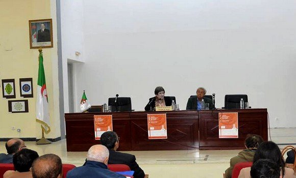 Benghebrit déplore le désintérêt des élèves pour les maths