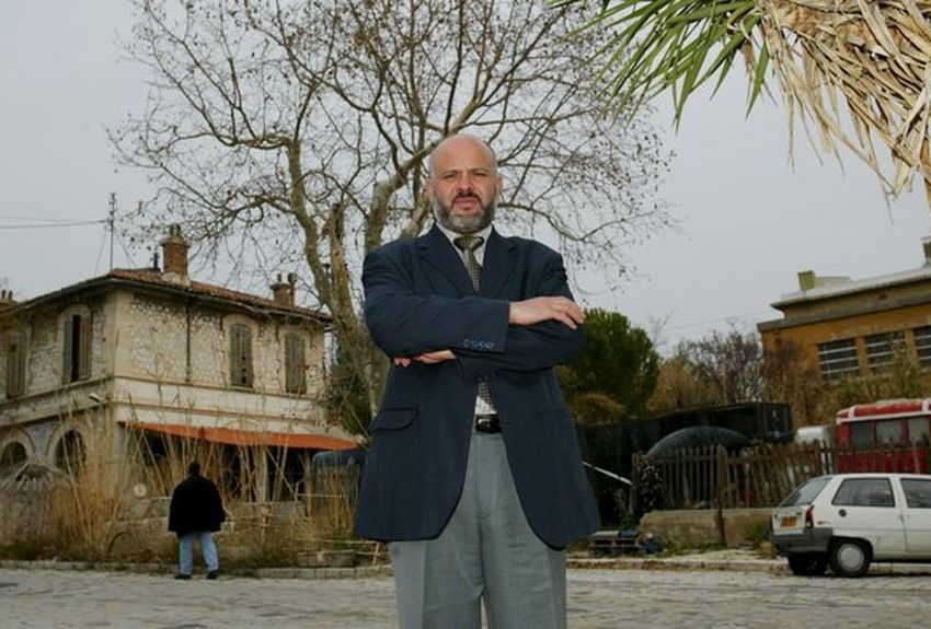 Marseille : l’imam Ghoul aurait obtenu ses papiers de façon illégale