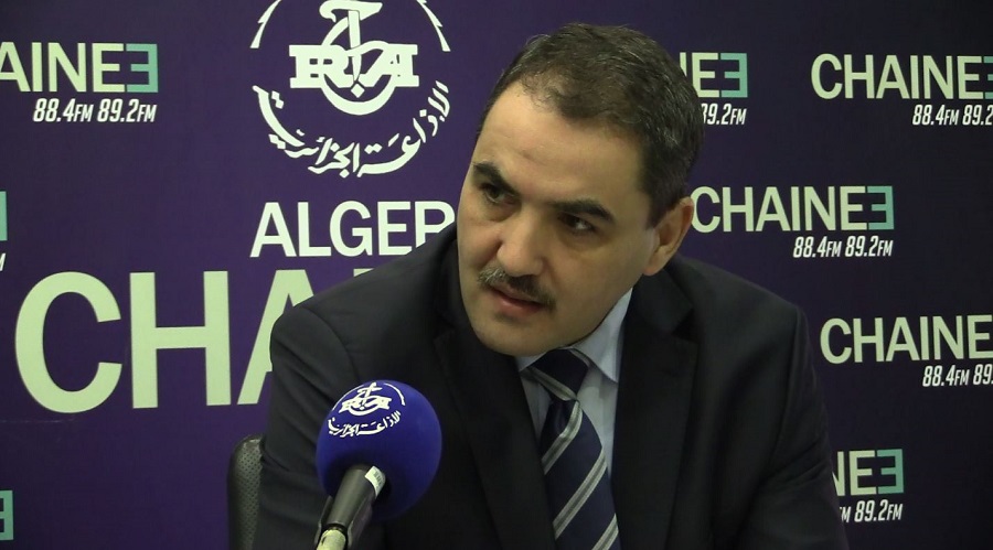 Prochaine rencontre gouvernement – walis autour de la déconcentration régionale