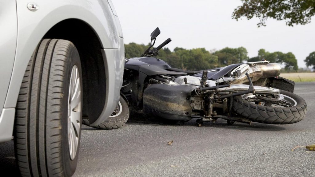 Accidents de la circulation: 19 morts et 87 autres blessés au cours des dernières 24 heures