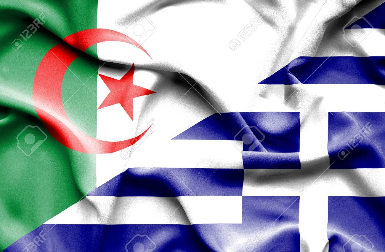 Pour booster la coopération algéro-grecque: Une commission interministérielle mixte et un forum des hommes d’affaires, en 2019