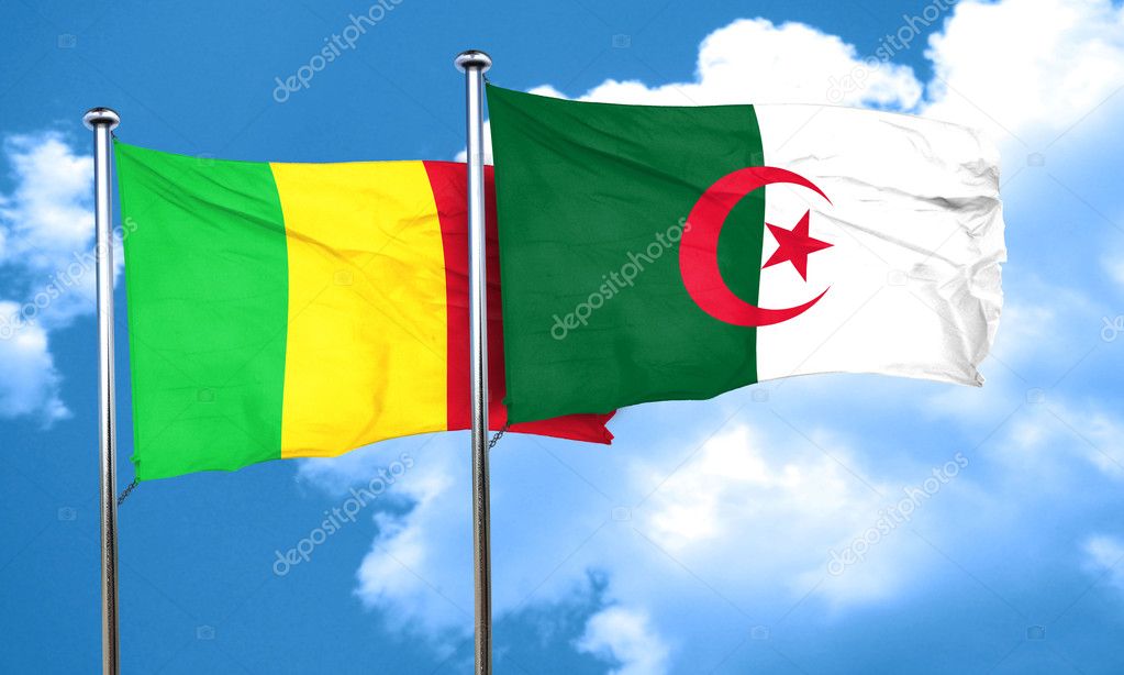 Comité bilatéral stratégique algéro-malien: la contribution de l&rsquo;Algérie saluée