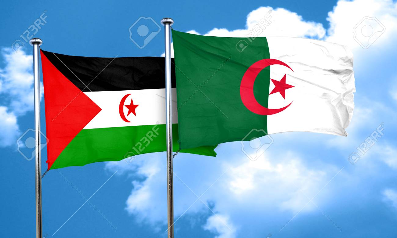 Sahara occidental : l&rsquo;Algérie prend acte de la résolution 2440 du Conseil de sécurité