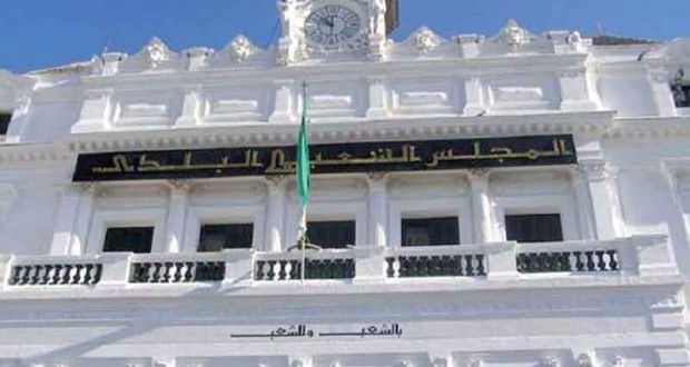 Les interventions sur la chaussée soumises à l’autorisation des communes: Des bureaux dans les APC spécialement pour les concessionnaires des réseaux