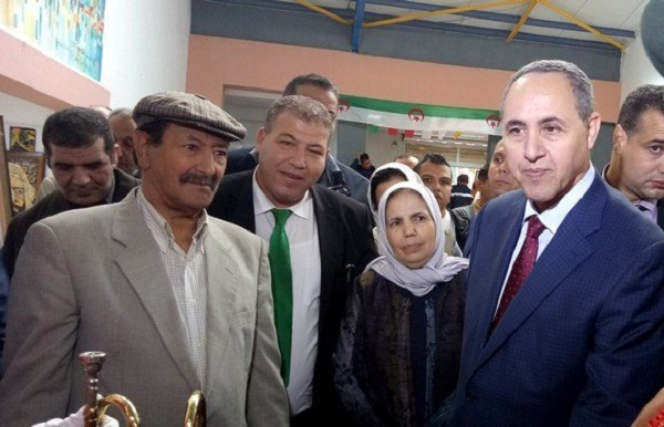 En perspective de leur intégration dans le Patrimoine culturel mondial: Cinq sites espagnols de fortification classés