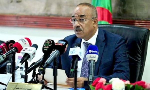 E-administration : un colloque pour faire le bilan de la numérisation des collectivités