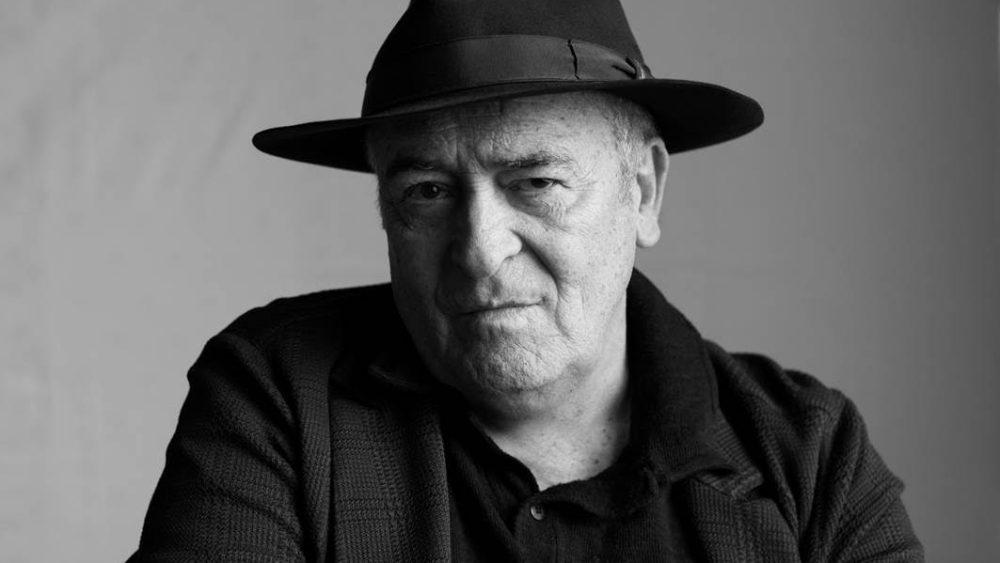 Décès hier de Bernardo Bertolucci: Fin du règne du «Dernier Empereur»