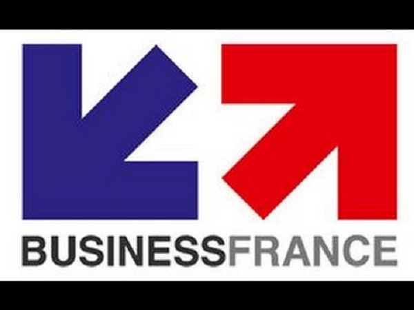 Le salon SITP d’Alger du 21 au 25 novembre 2018 : une étape-clé pour les entreprises françaises désireuses de se positionner sur le marché algérien des travaux publics.