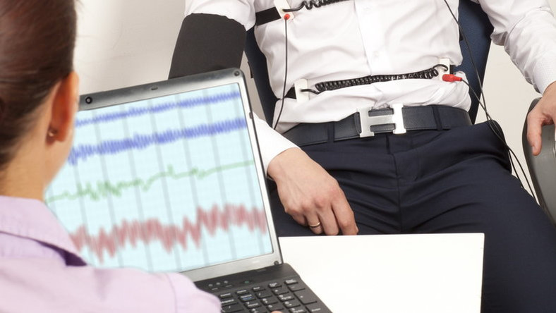 Des aéroports européens se dotent de détecteurs de mensonges intelligents