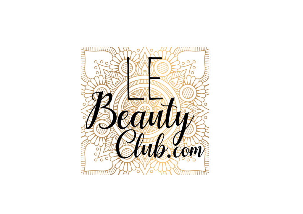 Le Beauty Club.com lance son premier Black Friday!