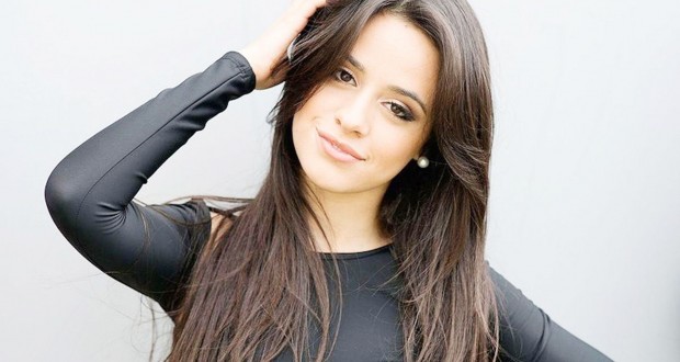 MTV Europe Awards : Camila Cabello, grande gagnante