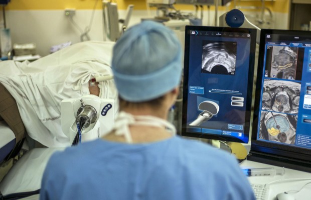 Centre régional anti-cancer de Bel Abbès : Un bond qualitatif dans la prise en charge des malades