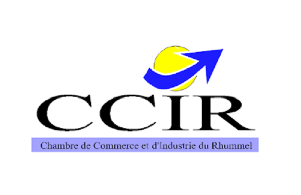 La CCIR organise une formation pour les auditeurs internes