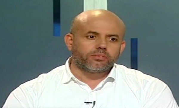 JSK / Mellal répond à Hannachi : «On n’a pas d’argent parce qu’on a réglé les dettes que vous avez laissées»