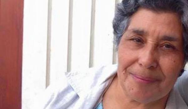 Il y a deux ans, elle nous quittait: Djemaâ Djoghlal, la mémoire de l’Aurès