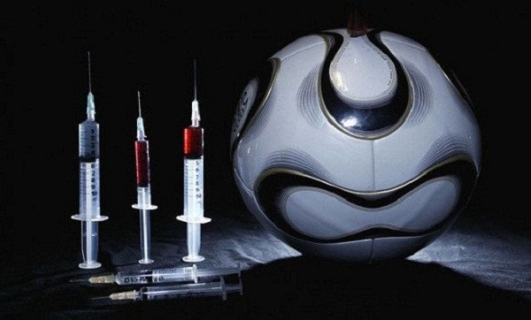 Football – Dopage: La cocaïne envahit le championnat algérien