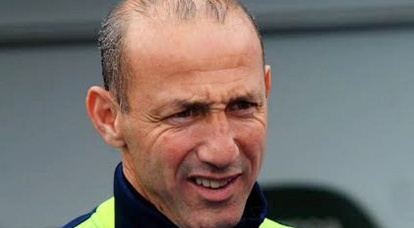 Dziri quitte le NAHD : 9 clubs de la L1 se séparent de leurs coachs après 11 journées seulement