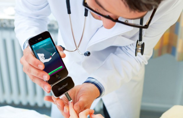 E-santé en 2019: Scepticisme chez les professionnels