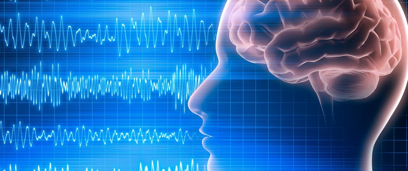 Des étudiants chinois inventent un système pour contrôler un livre par des ondes cérébrales