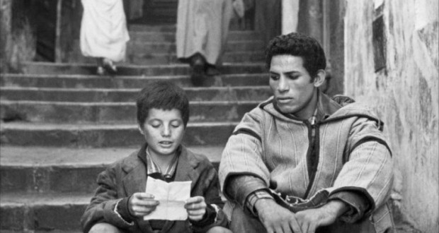 90e anniversaire d’Ennio Morricone : La Bataille d’Alger projetée à Paris