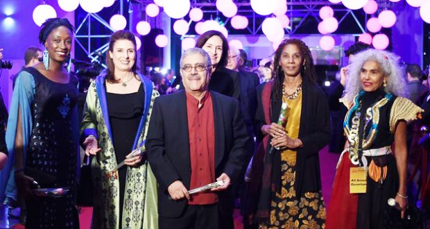 Festival de cinéma de Carthage : Ouverture sous haute surveillance