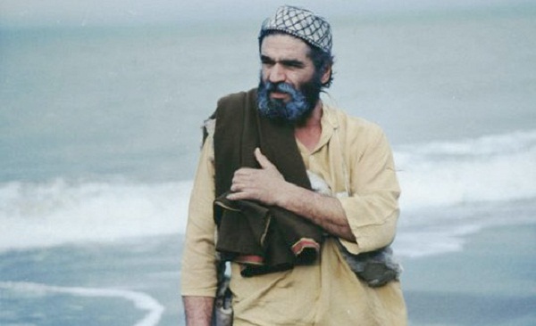 Film sur Si Mohand Oumhand : Début du tournage en décembre à Tizi-Ouzou