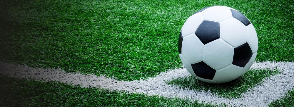 Le stade de Sidi Bel-Abbès finalement homologué