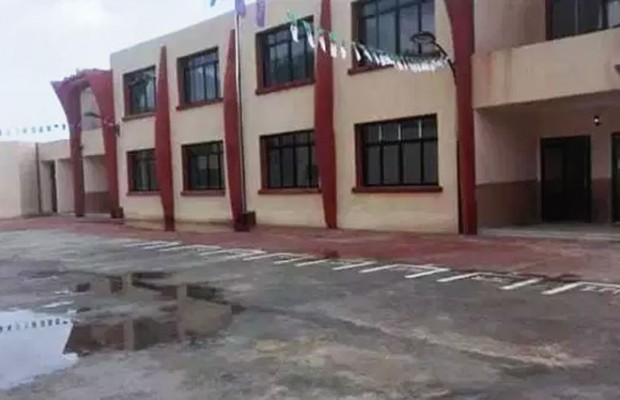 Béjaïa: Grève illimitée au lycée d’Adekar