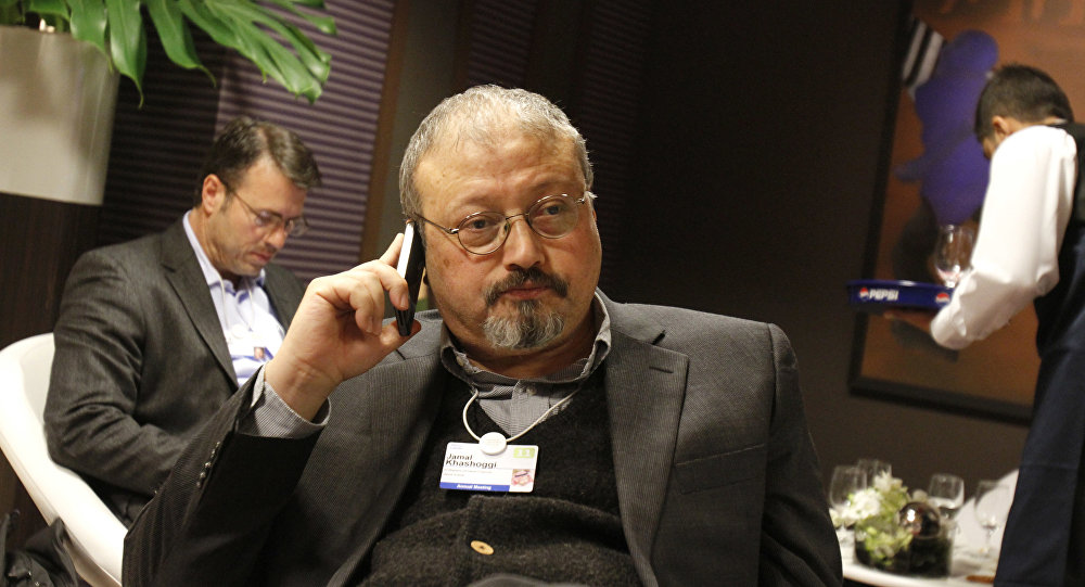 Affaire Khashoggi et guerre au Yémen: L’Arabie saoudite sous pression occidentale