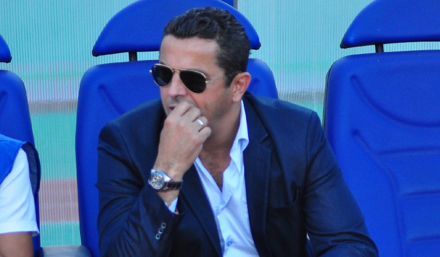 Kamel Kaci-Saïd: «Sage décision de revoir la programmation»