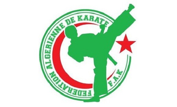 Karaté-do / Championnats du monde 2018: l’Algérie vise trois podiums à Madrid