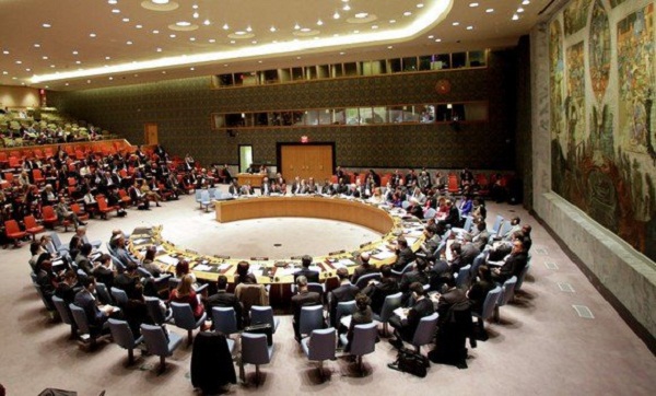 Yémen: L’ONU tient une réunion sur fond d’intenses efforts