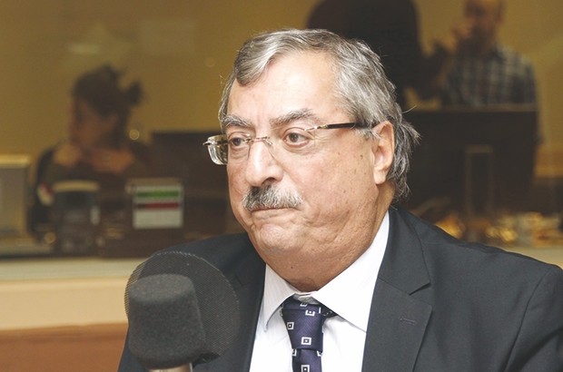 Affaire de l’assassinat du journaliste Jamal Khashoggi: Quel impact sur les réformes projetées par “MBS” ?