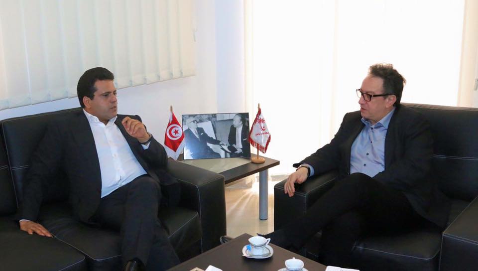 Un nouveau gouvernement met à mal l&rsquo;accord de Carthage: Le dernier tango à Tunis