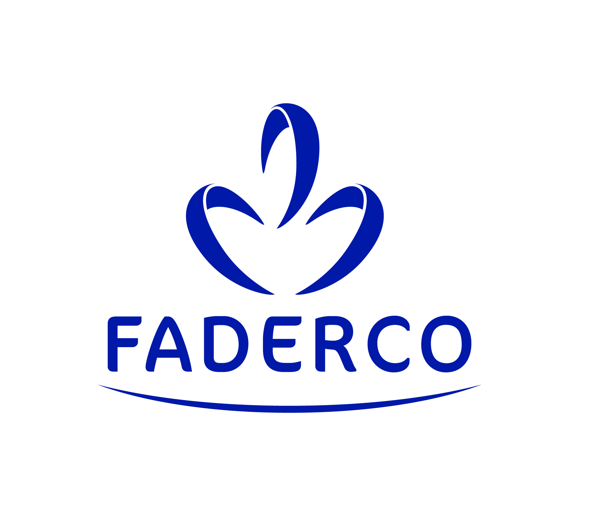 Faderco et ses employés soutiennent plusieurs actions citoyennes en octobre