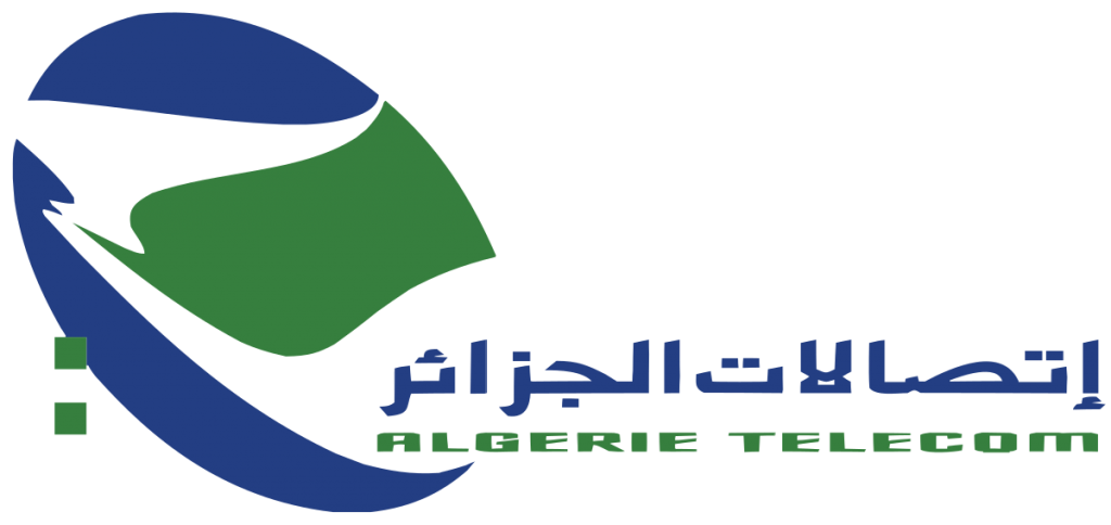 Communiqué de Presse Algérie Télécom lance la nouvelle application mobile    » E-Paiement espace client  »