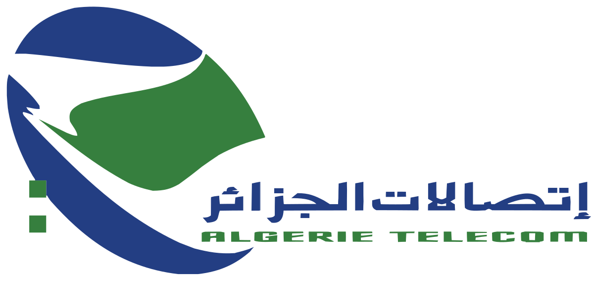 Communiqué de Presse Algérie Télécom lance la nouvelle application mobile    » E-Paiement espace client  »
