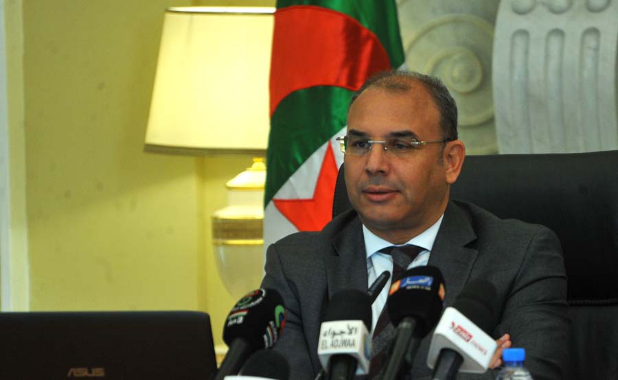 LF 2019: 25 mds DA consacrés à la maintenance des routes