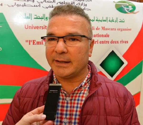 Le monde arabo-musulman gagnerait à s’inspirer de la pensée modérée de l’Emir Abdelkader