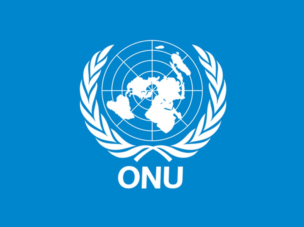 L’ONU renforce son aide alimentaire en faveur du Yémen