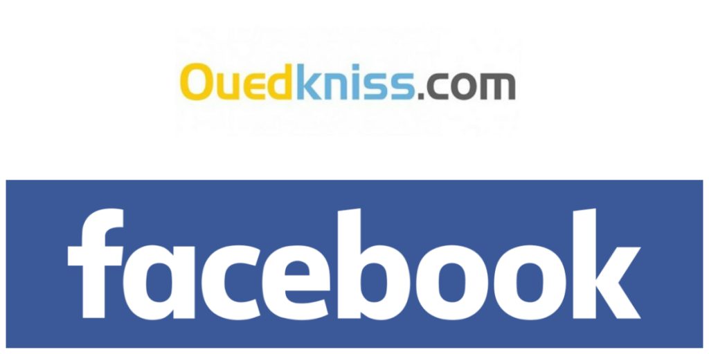 Classement Alexa: En Algérie, Ouedkniss est plus visité que Facebook