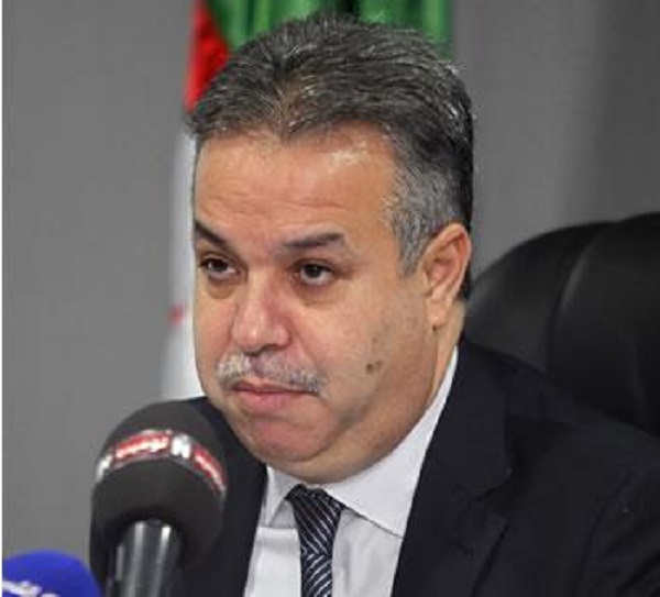 L&rsquo;Algérie leur offre l&rsquo;opportunité d&rsquo;accéder aux logements : Des clés pour nos émigrés