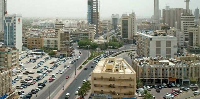 Pakistan: Le sort d’Asia Bibi toujours en suspens malgré son acquittement